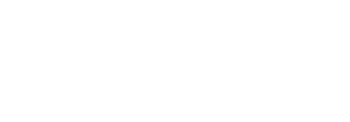Webmaster Jay